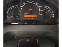 TOMY4226_2853704 vehicle image