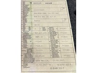 TOMY4226_2853704 vehicle image