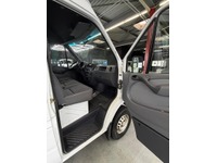 TOMY4226_2853704 vehicle image