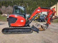 VISI1614_1288694 vehicle image