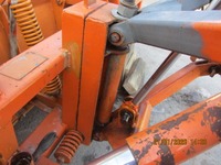 JAQU922_2810790 vehicle image