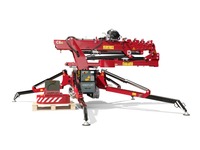 BISC10471_2736920 vehicle image