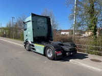 LARA4267_2814264 vehicle image