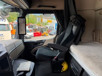 AGRO3463_2973021 vehicle image