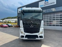 AGRO3463_2973021 vehicle image