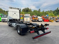 AGRO3463_2973021 vehicle image