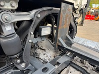 AGRO3463_2973021 vehicle image