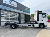 AGRO3463_2973021 vehicle image