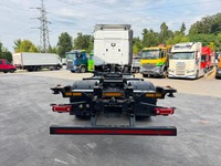 AGRO3463_2973021 vehicle image