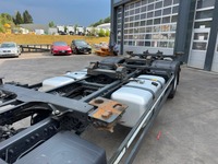 AGRO3463_2973021 vehicle image