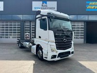 AGRO3463_2973021 vehicle image
