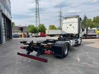 AGRO3463_2973021 vehicle image