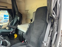 AGRO3463_2973021 vehicle image