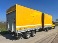 DALT1290_2758286 vehicle image