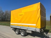 DALT1290_2758286 vehicle image