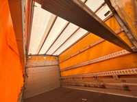 DALT1290_2758286 vehicle image