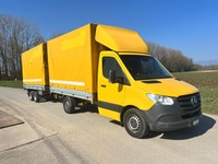 DALT1290_2758286 vehicle image