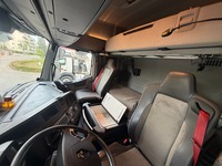 BAFA4_2890303 vehicle image