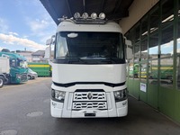 BAFA4_2890303 vehicle image