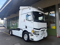 BAFA4_2890303 vehicle image