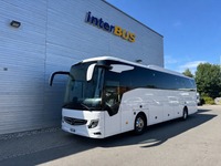 INTE10658_2964574 vehicle image