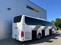 INTE10658_2964574 vehicle image