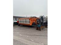 ZUEK9716_2891287 vehicle image