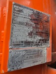 AGRO3463_2711582 vehicle image