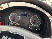 AGRO3463_2711582 vehicle image