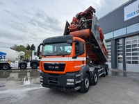 AGRO3463_2711582 vehicle image