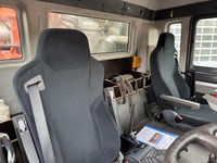 AGRO3463_2711582 vehicle image
