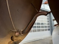 AGRO3463_2711582 vehicle image