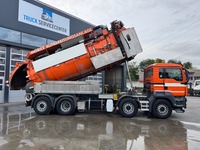 AGRO3463_2711582 vehicle image