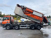 AGRO3463_2711582 vehicle image