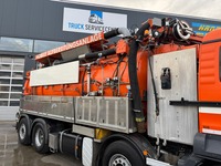 AGRO3463_2711582 vehicle image
