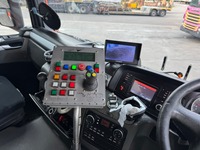 AGRO3463_2711582 vehicle image