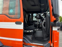 AGRO3463_2711582 vehicle image
