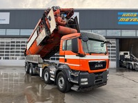 AGRO3463_2711582 vehicle image