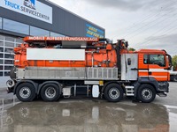 AGRO3463_2711582 vehicle image