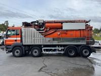 AGRO3463_2711582 vehicle image