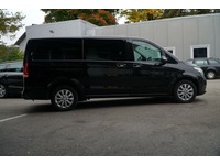 VEBI10438_2734898 vehicle image