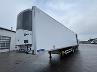 INTG9387_2877274 vehicle image