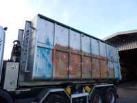 RENN6633_2937904 vehicle image