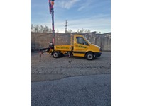 GS-S4508_2757040 vehicle image