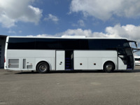 THUR7336_2635045 vehicle image
