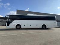 THUR7336_2635045 vehicle image
