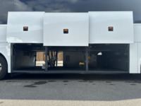 THUR7336_2635045 vehicle image