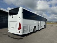 THUR7336_2635045 vehicle image