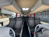 THUR7336_2635045 vehicle image