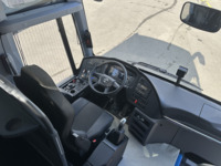 THUR7336_2635045 vehicle image